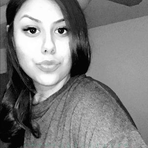 Meet your Posher, Esme